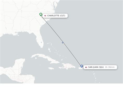 Flight Time from Charlotte, NC to Philippines.